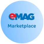 integrare marketplace emag cscart