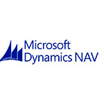 Integrare gestiune Microsoft Dynamics Nav CSCART